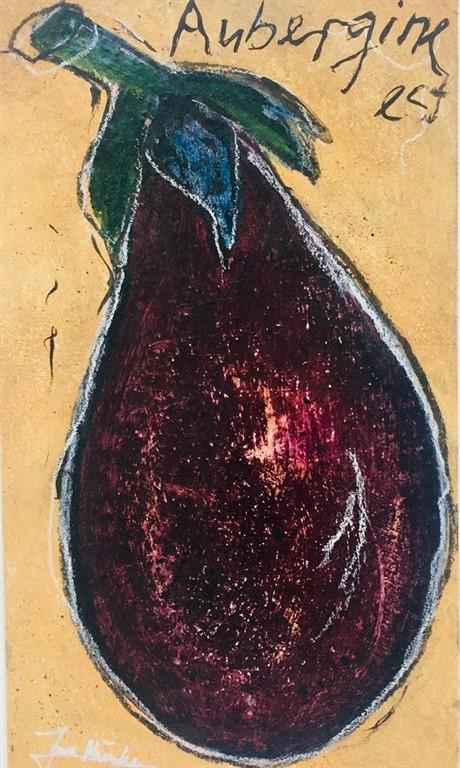 Dorothea Wenzel